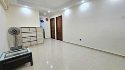 Blk 853 Yishun Ring Road (Yishun), HDB 3 Rooms #496685561